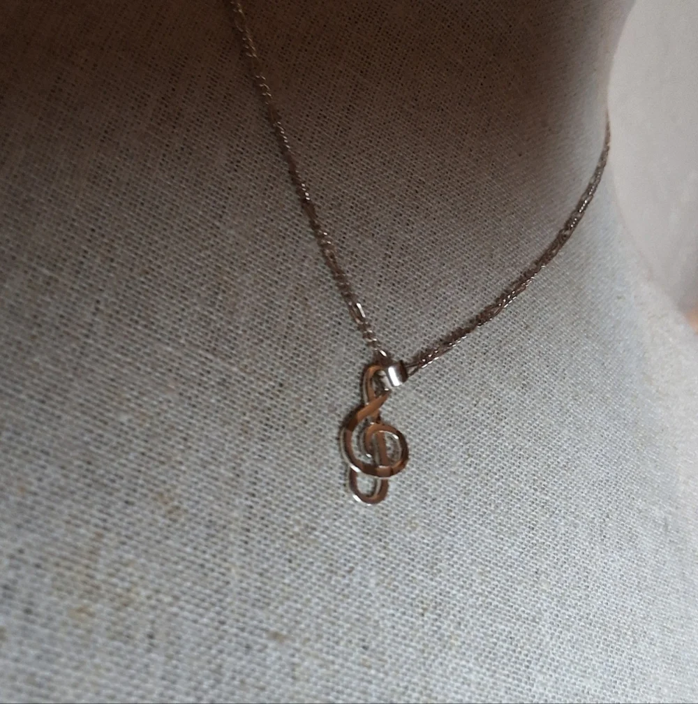Vintage perfect gift